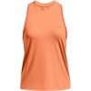 Under Armour Knockout Novelty Tank 1378580