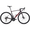 Giant Defy Advanced 2 2024