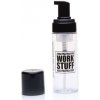 Work Stuff Foam Bottle 200 ml - napeňovacia fľaša