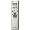 General SAMSUNG AH59-01323 - náhradný diaľkový ovládač