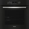 Vstavaná rúra Miele H 2766-1 B 125 EDITION OBSIDIAN ČERNÁ
