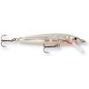 Rapala Wobler Husky Jerk Suspending 10 GMN