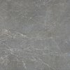 EBS Murano 60 x 60 cm gris matná 1,4m²