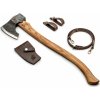 Sekera Beavercraft AX4 Univerzálna lesnícka 1030 g