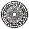 SRAM AM CS XS 1299 Typ EAGLE 10-52