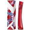 Kenzo Flower by Kenzo 20th Anniversary Edition parfumovaná voda dámska 50 ml