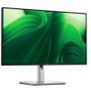 DELL P2425DE