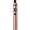 Joyetech eGo AIO 2 1700 mAh Rose Gold 1 ks