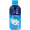 Felce Azzura Felce Azzurra Pura Freschezza – parfum na pranie 220ml