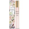 Bi-es Blossom Garden parfumovaná voda v spreji 12ml
