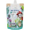 Mabyen detské mydlo náplň Paw patrol 250 ml