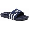 adidas Adissage modrá