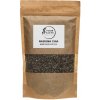 Chia semienka Your Taste 500 g