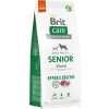 Brit Care Dog Hypoallergenic Senior Lamb 12 kg