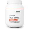 GymBeam - True Whey ProDigest 900 g slaný karamel