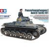 1:35 Tamiya 35388 Pz.Kpfw.I Ausf.B 1/35 (108/35388)
