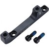 adaptér BBB BBS 92 PowerMount 203