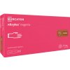 Mercator Nitrylex MAGENTA 100 ks