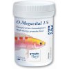 Tropic Marin O-Megavital 1.5 mm 150g