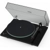 Pro-Ject T1 Phono SB