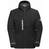 Mammut Aenergy TR HS Hooded Jacket Men