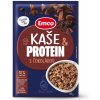 Emco Kaša proteínová 55 g
