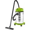 FIELDMANN FDU 2003-E