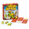 Piatnik Memo Match