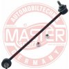 Tyč/Vzpera stabilizátora MASTER-SPORT GERMANY 25986-PCS-MS