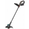 Gardena EasyTrim 25 18V Set 14704-20