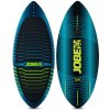 Jobe Raise Wakesurfer - 134 cm x 53 cm 582523002