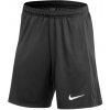 Nike | M NK DF ACDPR24 SHORT K | čierna| L