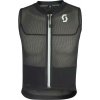 Scott AirFlex Vest Protector