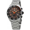 Tag Heuer CAZ101AH.BA0842