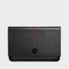 Orbitkey Hybrid Laptop Sleeve 14″ — Star Wars™ - Darth Vader