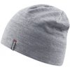 Devold Friends beanie grey melange