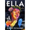 Ella (Richards Diane)