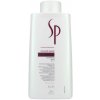 Wella SP Color Save Shampoo 1000 ml