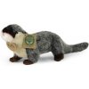 Eco-Friendly Rappa vydra 18 cm