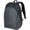 Basil B-Safe Commuter Nordlicht 13 l čierna