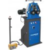 Metallkraft PRM 10 E 3780011