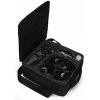 Stablecam Prepravné puzdro cez rameno (DJI Goggles 2) 1DJ0408
