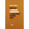 Rozhovor s Karlom Rahnerom o pastorálnej teológii dnes