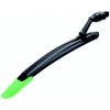 Blatník zadný BBB BFD-14R GrandProtect 2017 27,5