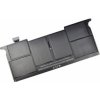 Apple A1495 Baterie Apple MacBook Air 11