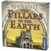 KOSMOS The Pillars of the Earth - EN