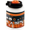 Osram TYREseal tmel na pneumatiky 450ml OTSB450