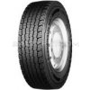 CONTIRE SCANDINAVIA HD3 315/70 R22,5 154/150L