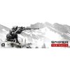 Hra na PC Sniper Ghost Warrior Contracts - PC DIGITAL, elektronická licencia, kľúč pre Ste (867832)