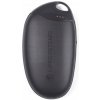 Lifesystems Rechargeable Hand Warmer